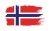 Norwegia 1.jpg