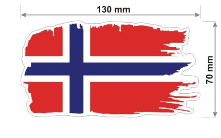 Norwegia 2.jpg