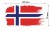 Norwegia 2.jpg