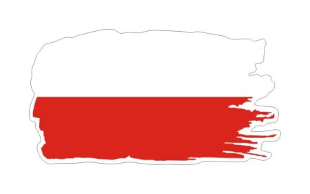 Polska 1.jpg
