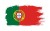 Portugalia 1.jpg