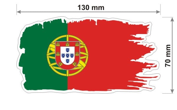 Portugalia 2.jpg