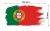 Portugalia 2.jpg