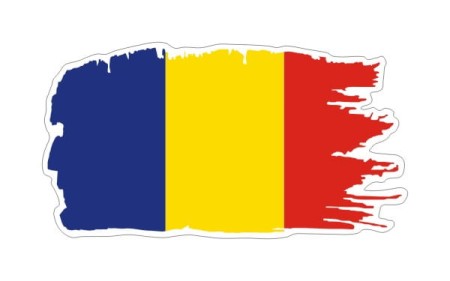 Rumunia 1.jpg