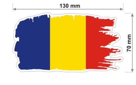 Rumunia 2.jpg