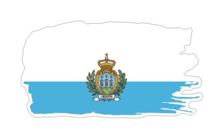 San Marino 1.jpg