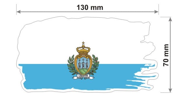 San Marino 2.jpg