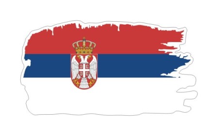 Serbia 1.jpg