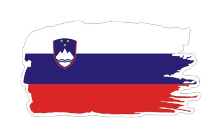 Słowenia 1.jpg