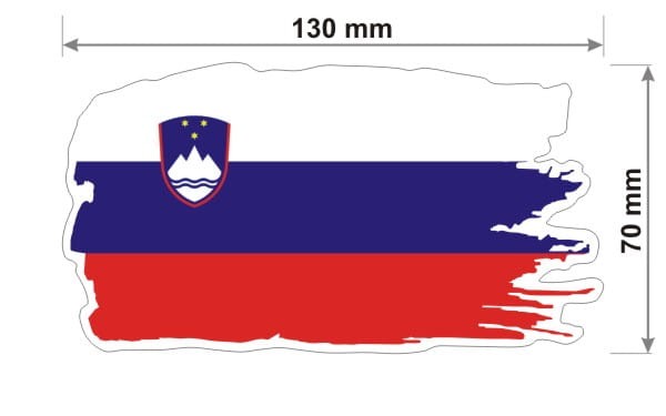 Słowenia 2.jpg