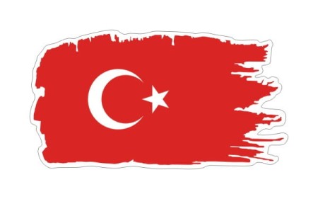 Turcja 1.jpg