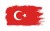 Turcja 1.jpg