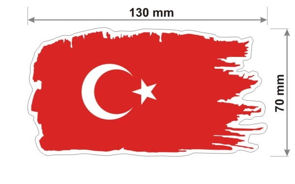 Turcja 2.jpg