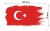 Turcja 2.jpg