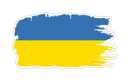 Ukraina 1.jpg