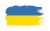 Ukraina 1.jpg