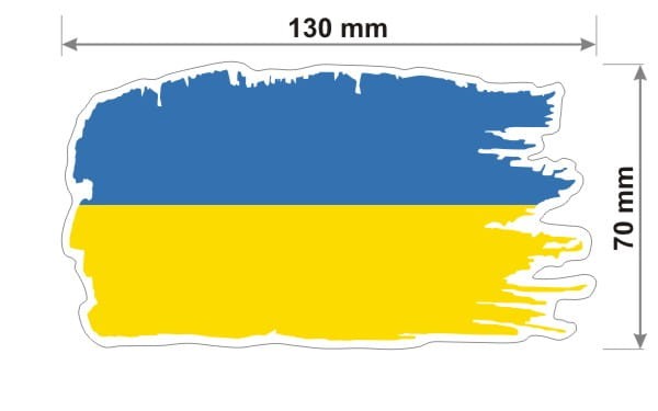 Ukraina 2.jpg