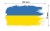 Ukraina 2.jpg