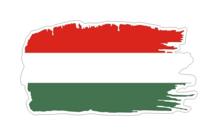 Węgry 1.jpg