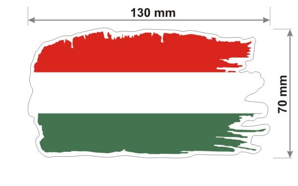 Węgry 2.jpg