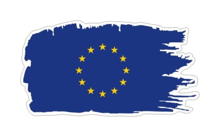 unia europejska 1.jpg