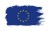 unia europejska 1.jpg
