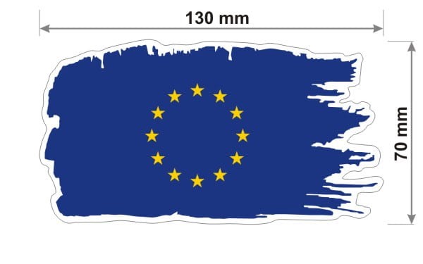 unia europejska 2.jpg