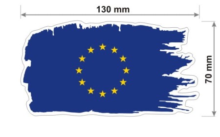 unia europejska 2.jpg