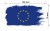 unia europejska 2.jpg