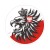 Polska 8 cm okrągłe orzeł z godłem 1.jpg