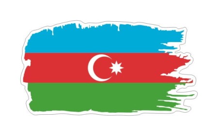 Azerbajdżan 1.jpg