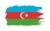 Azerbajdżan 1.jpg