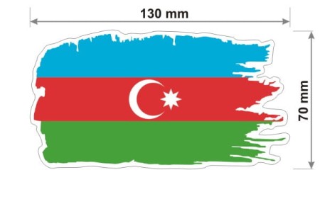 Azerbajdżan 2.jpg