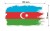 Azerbajdżan 2.jpg
