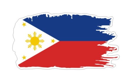 Filipiny 1.jpg
