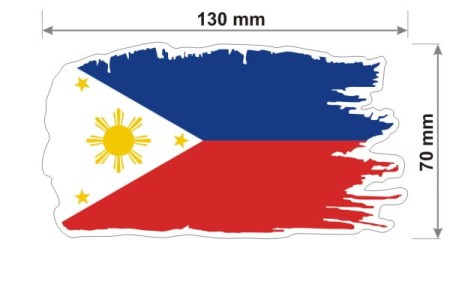 Filipiny 2.jpg