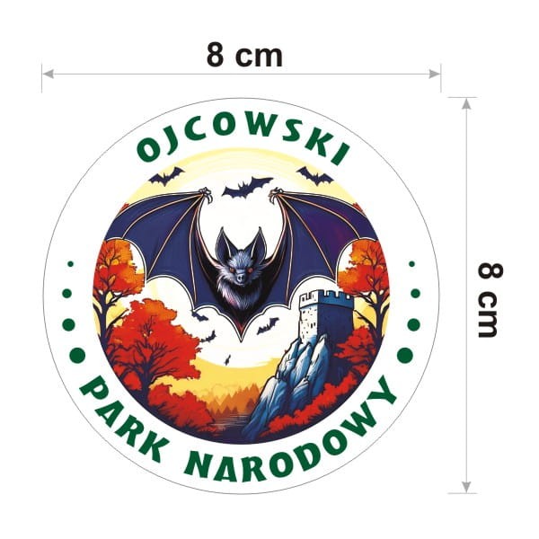 ojcowski park narodowy 2.jpg