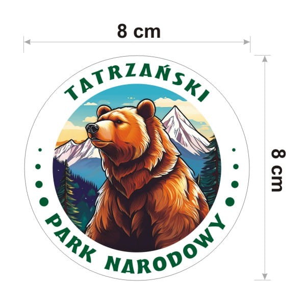 tatrzanski park narodowy 2.jpg
