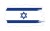 Izrael 1.jpg