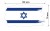 Izrael 2.jpg