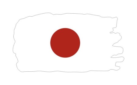 Japonia 1.jpg