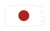 Japonia 1.jpg