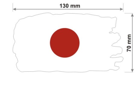 Japonia 2.jpg