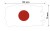 Japonia 2.jpg