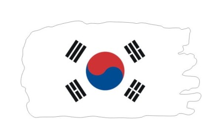 Korea Południowa 1.jpg