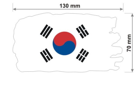 Korea Południowa 2.jpg