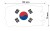 Korea Południowa 2.jpg