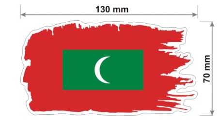 Malediwy 2.jpg