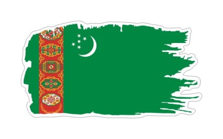 Turkmenistan 1.jpg