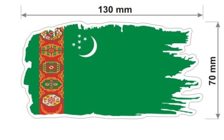 Turkmenistan 2.jpg